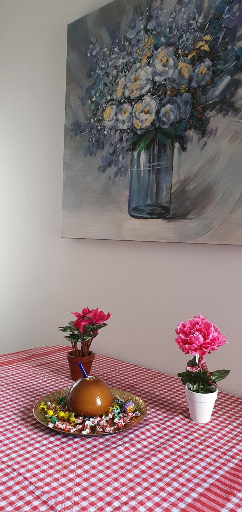 City Center Apartment Shkodër Cameră foto